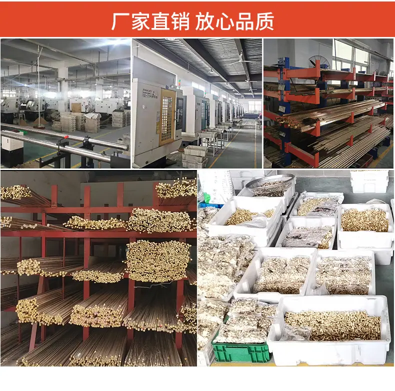 详情页_07.jpg