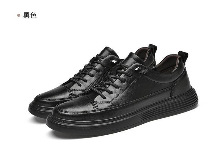 01-02-2_17.jpg?x-oss-process=image/format,png