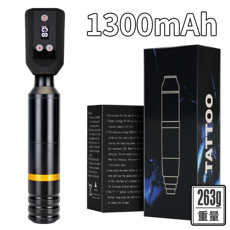 dac56f5a3b72d0d00d28f350708bd5
