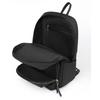 Mochila para Mujer 2026 Viajero de Negocios para Damas Mochila para Computadora Gran Capacidad Viaje Viaje de Negocios Simple Estudiante Mochila Escolar