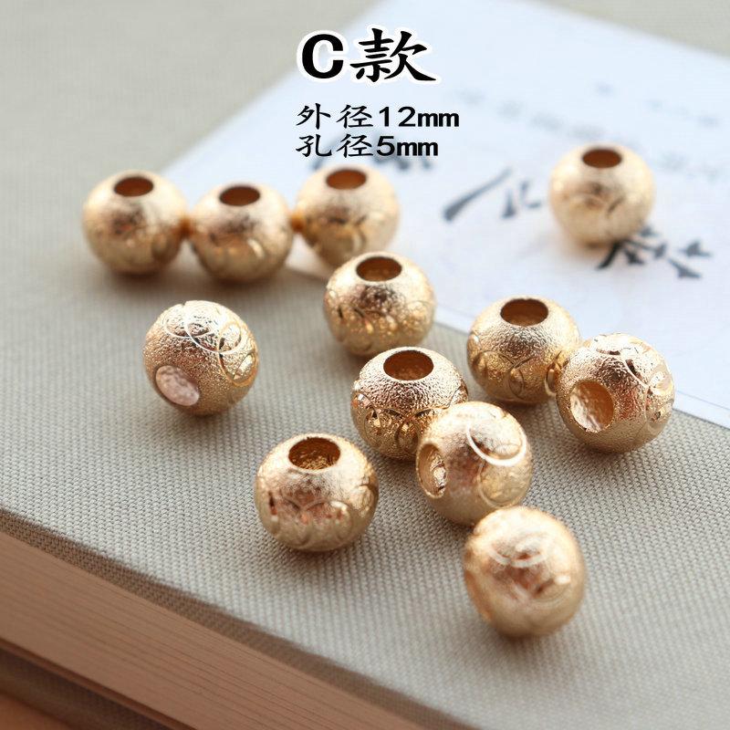 IMG_9176_副本_副本