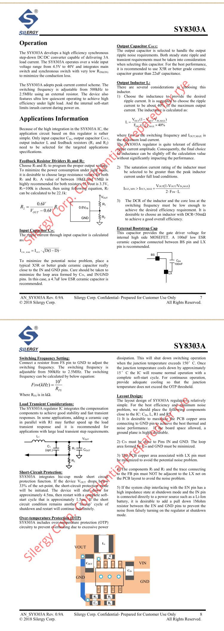 SY8303AAIC_04