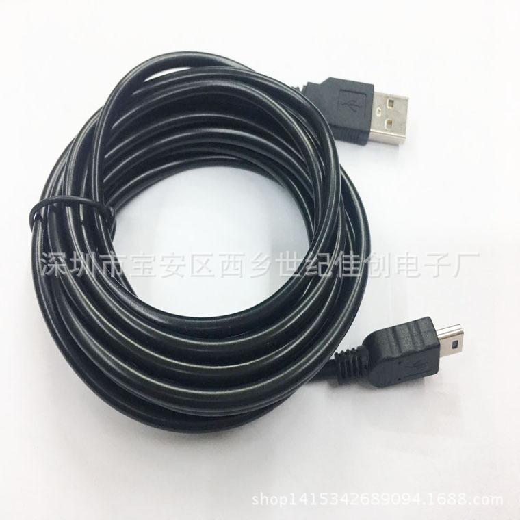 微信图片_20170830121240