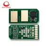 Compatível com Chip para Cartucho de Toner Oki Mc562Dn/C511/531Dn 7K K Eu 44973508 Acessórios Consumíveis