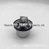 Venda quente transfronteiriça 23503827 termostato 160 graus adequado para motor Detroit Diesel S 60
