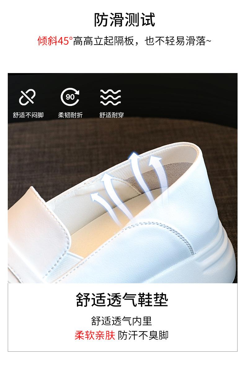 详情_10.jpg