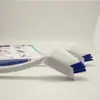 Cepillo de Limpieza de Venta Caliente Más Vendido Nuevo Cepillo para Juntas de Azulejos Cepillo para Ollas y Platos