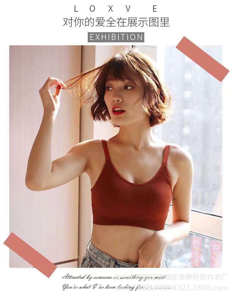 微信图片_20230329203555.jpg?x-oss-process=image/format,png