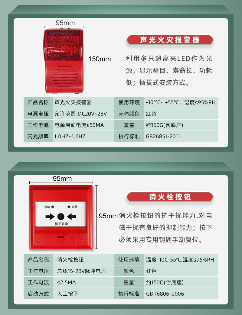 现场部件详情页_07.jpg