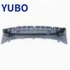 Yubo-Aplicable a 2014 Ford Courier Placa Protectora Inferior del Radiador Et7617859Ac