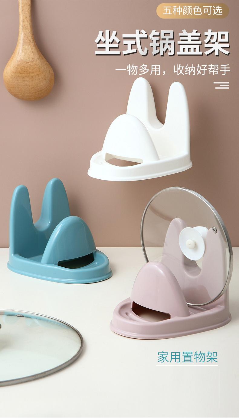 一键复制_20200508143426