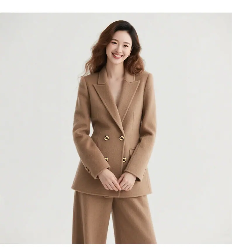 优扣X_17.jpg