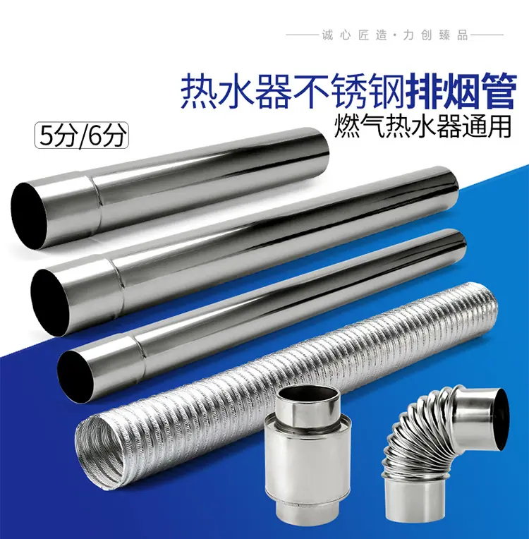 详情_01.jpg