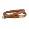 Hebilla Hebilla Cinturón Delgado para Mujer, Estilo Coreano de Verano, Adecuado para Vestidos y Suéteres, Ceñidor de Cintura, Sencillo Accesorio Decorativo Pequeño de Cuero para Cinturón
