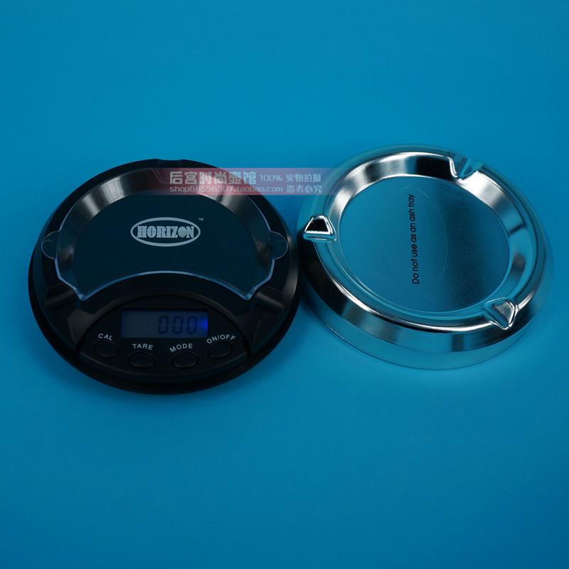 T2dkTkXgNaXXXXXXXX_!!916986874