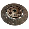 Disco de embrague de placa de fricción 31250-60230 31250-6031 13125060311 adecuado para Toyota
