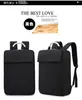 Mochila Multifuncional Nueva para Hombre de Otoño, Bolso para Viajes Diarios de Negocios, Bolso Casual para Computadora, Bolso de Viaje, Mochila Escolar, Mochila