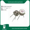 Interruptor de indução infravermelha para casa inteligente sensor infravermelho PIR indução inteligente sensor infravermelho piroelétrico