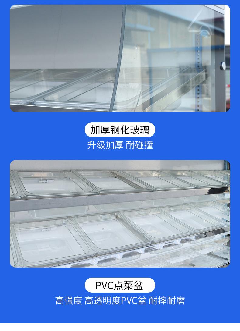 未标题-1_17.jpg