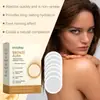 Parches de Bronceado sin Sol, Ligeros, Transpirables y Amigables con la Piel, Crean un Tono de Piel Bronceado al Aire Libre en Verano, de Forma Natural y Conveniente