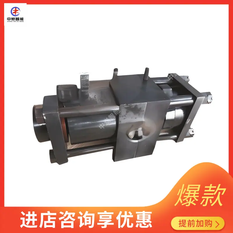 05e38cdb-0f81-4006-ba33-5392ff