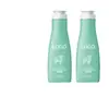 Conjunto Personalizado ODM de Shampoo, Gel de Banho e Condicionador com Aroma de Chá, Fragrância de Longa Duração, Tipo Perfume, Fragrância Hidratante para Outono e Inverno