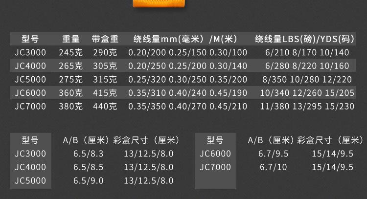 JC详情_005.png