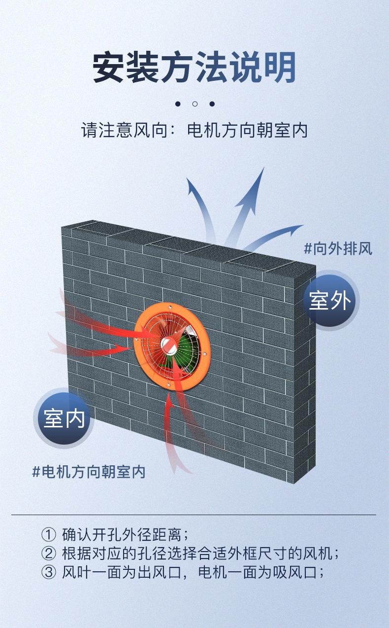 描述图_13.jpg