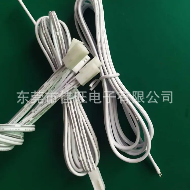 微信图片_20200521155240.jpg
