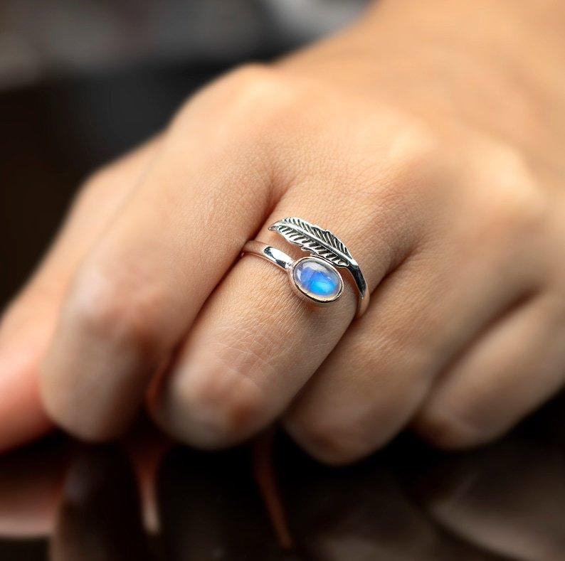 ad870ea482708b46e0b9b97aee4afb