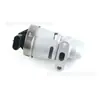 Válvula EGR EGV612 para Buick Chevrolet Pontiac 3.1 3.4 3.5L