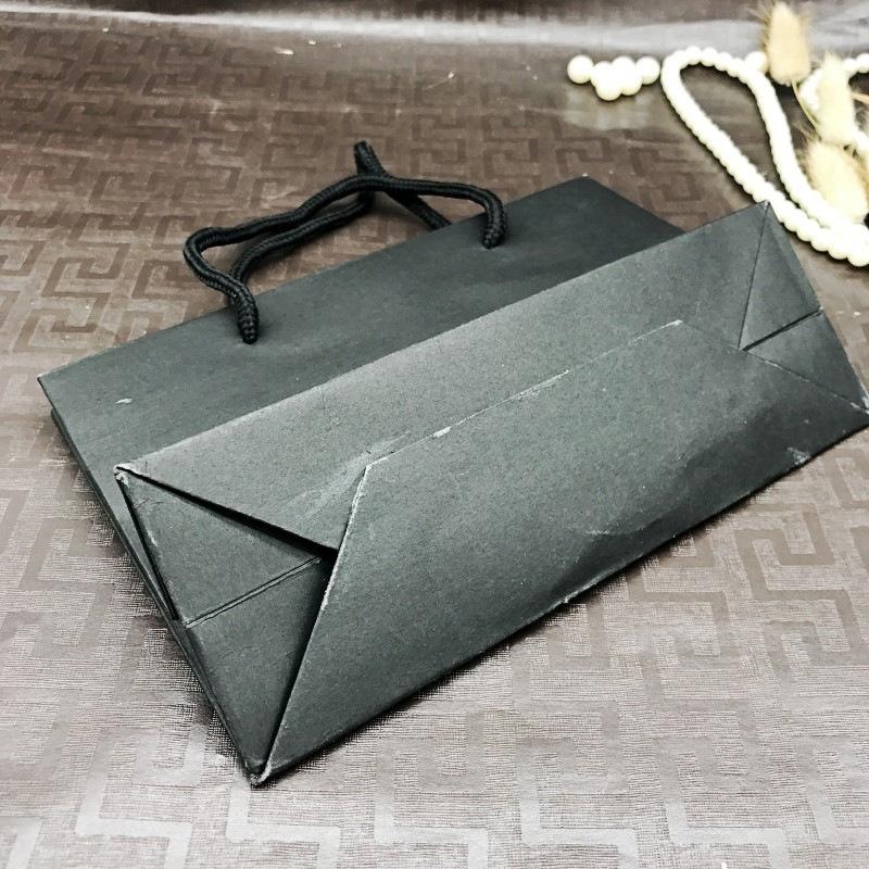 IMG_2414 (1)_conew1.jpg