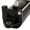 Motor de arranque adecuado para Yamaha 115-200HP 84-02 69L-81800-00-00