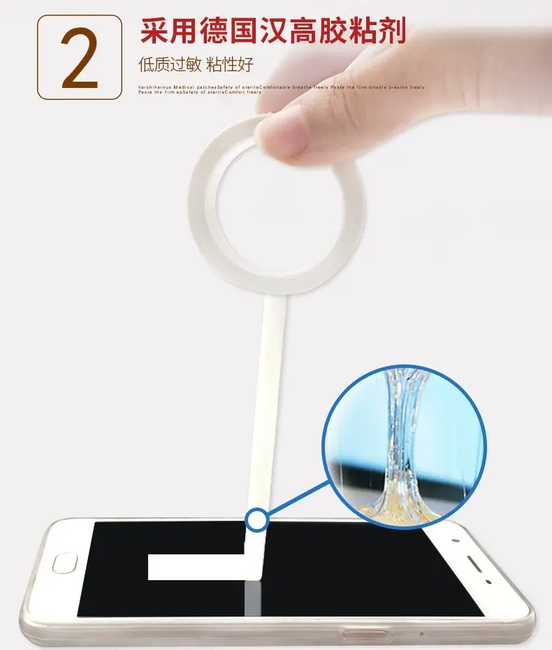 详情图05.jpg