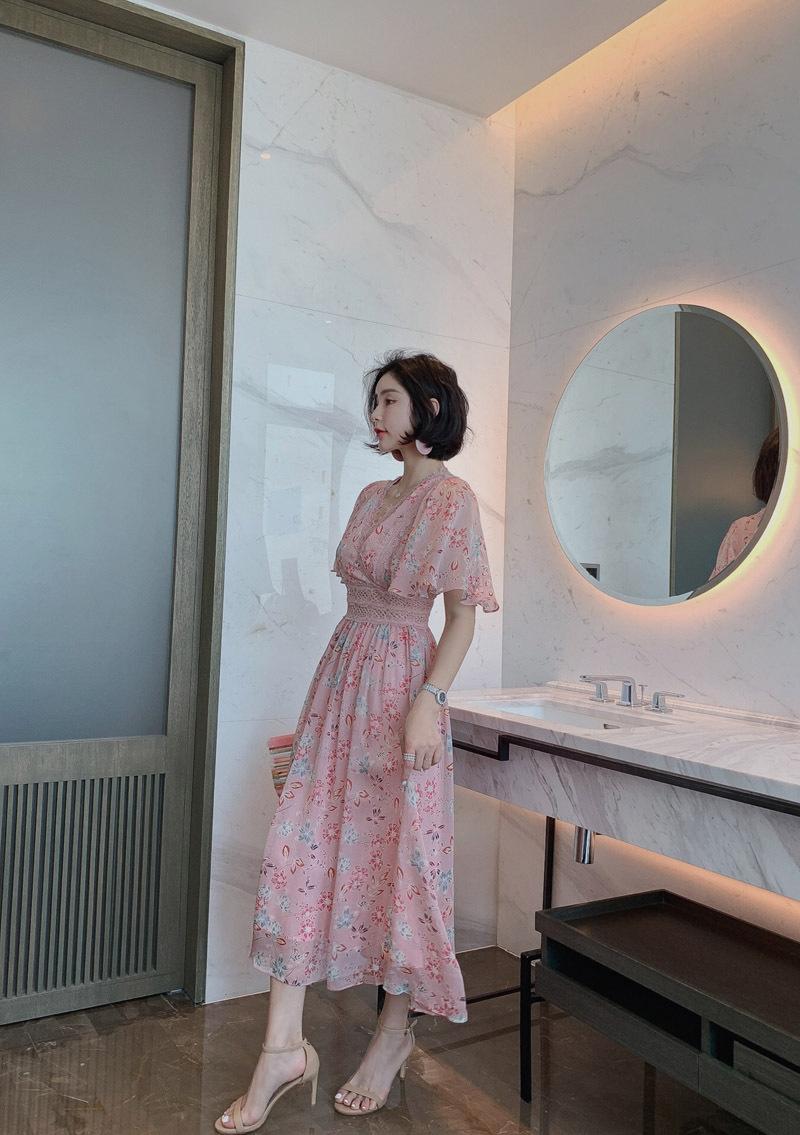 2019-05-05 112035.jpg