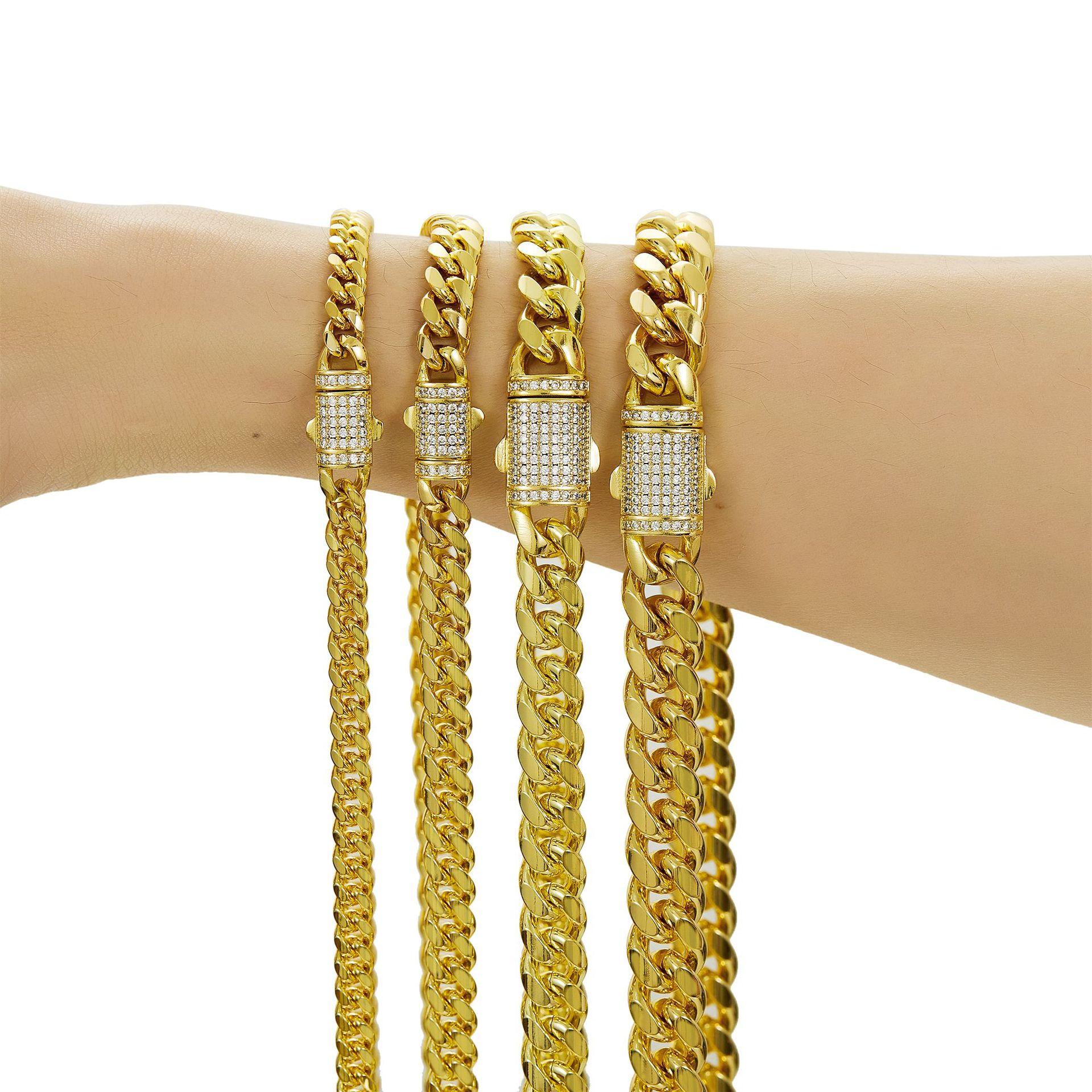 产品拍摄 03445-1