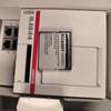 Controlador Beifu EK9300 Nuevo en stock Garantía Un año Negociación de precio