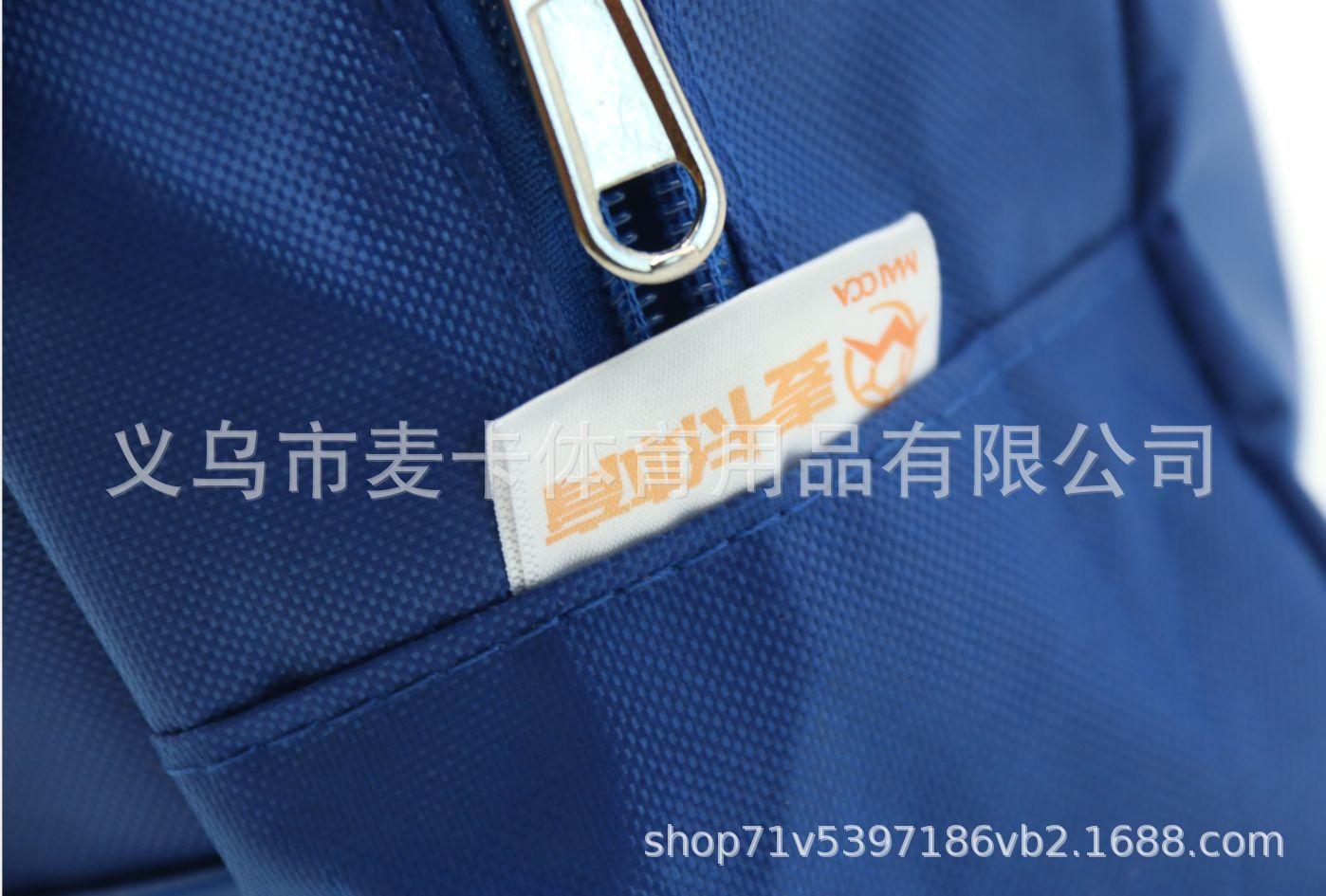 3efaa9c60b3a6732e1b1a4c4cf15f7