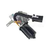 El motor de cambio de marchas 600-924 es adecuado para Ford Explorer 4.0L 2002-2004 y Mercury Mountaineer 4.0L