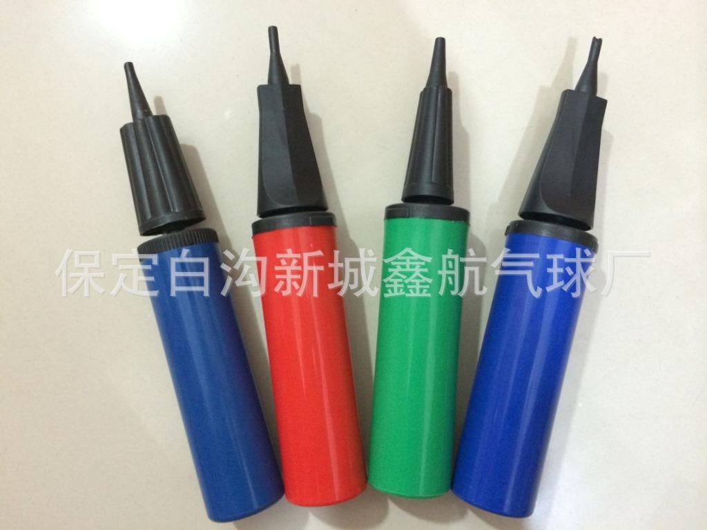 5C891E72B443BDC76AC1BD471B4C40
