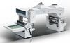 Fornecimento Atacado FYB-1300C/1100C Máquina Laminadora à Base de Água e Oleosa