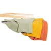 Ropa interior para mujer Estudiantes Estilo coreano Macarrón Cintura media Chica Sexy y linda Talla grande Pantalones Comercio electrónico transfronterizo 903