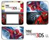 Adecuado para Skin Sticker de 3Dsll, Pegatina, Película, Pegatina Protectora, Acabado Mate Sin Rastro, Modelo Antiguo