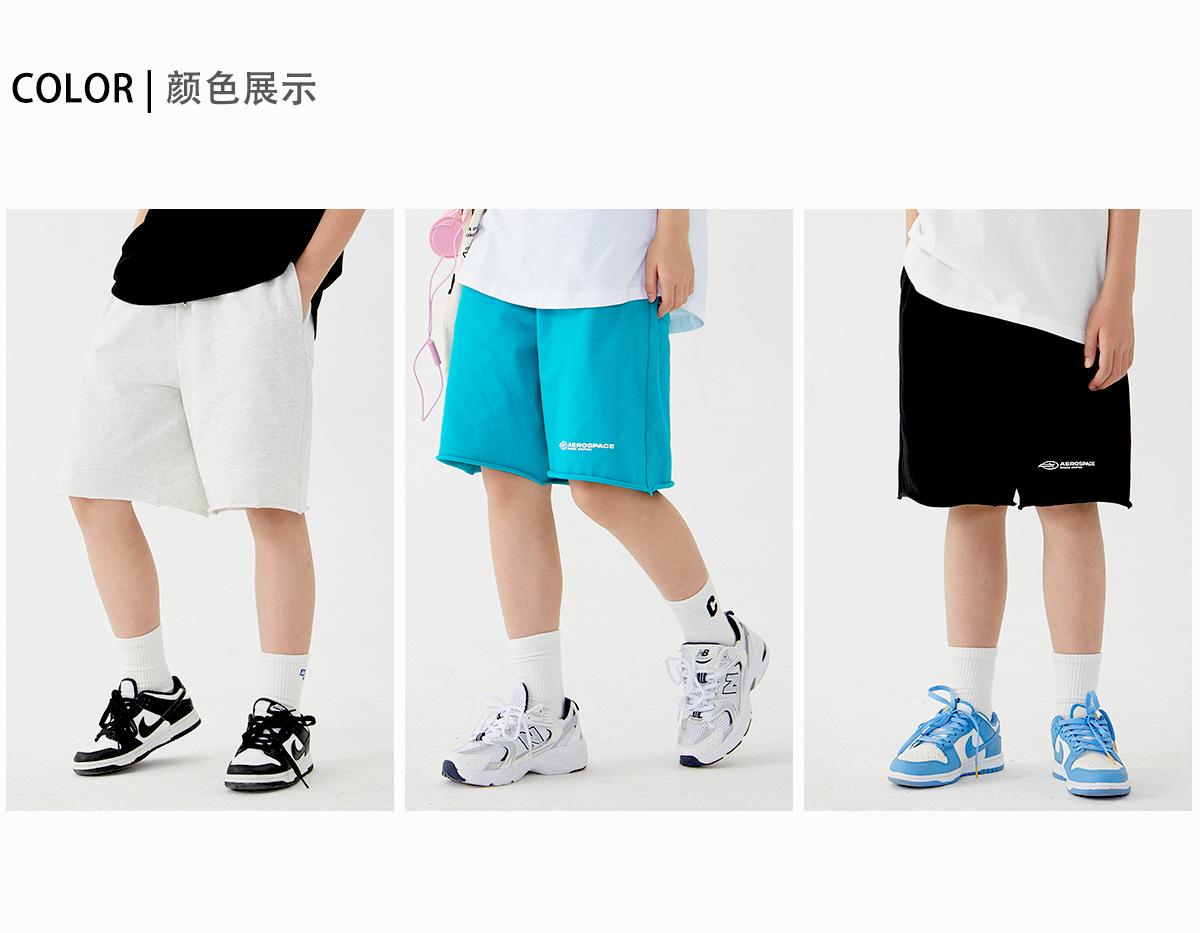 模特DK23S037_02.jpg
