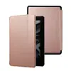 Adequado para a nova capa protetora Kindle 658 versão jovem paperwhite4 com fecho Kass