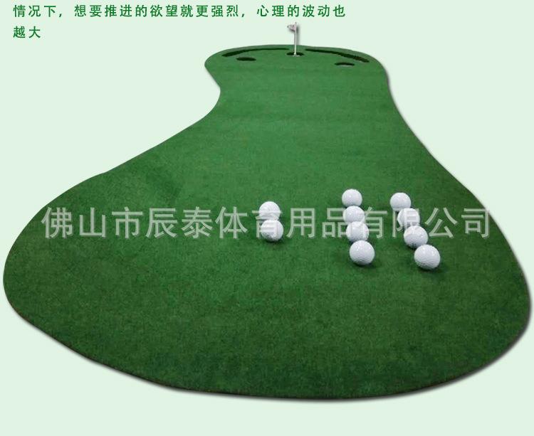 详情-11.jpg
