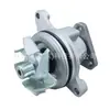 La bomba de agua 1s7g8501bb es adecuada para modelos Mazda Ford Galaxy 2.0L 2006-2014
