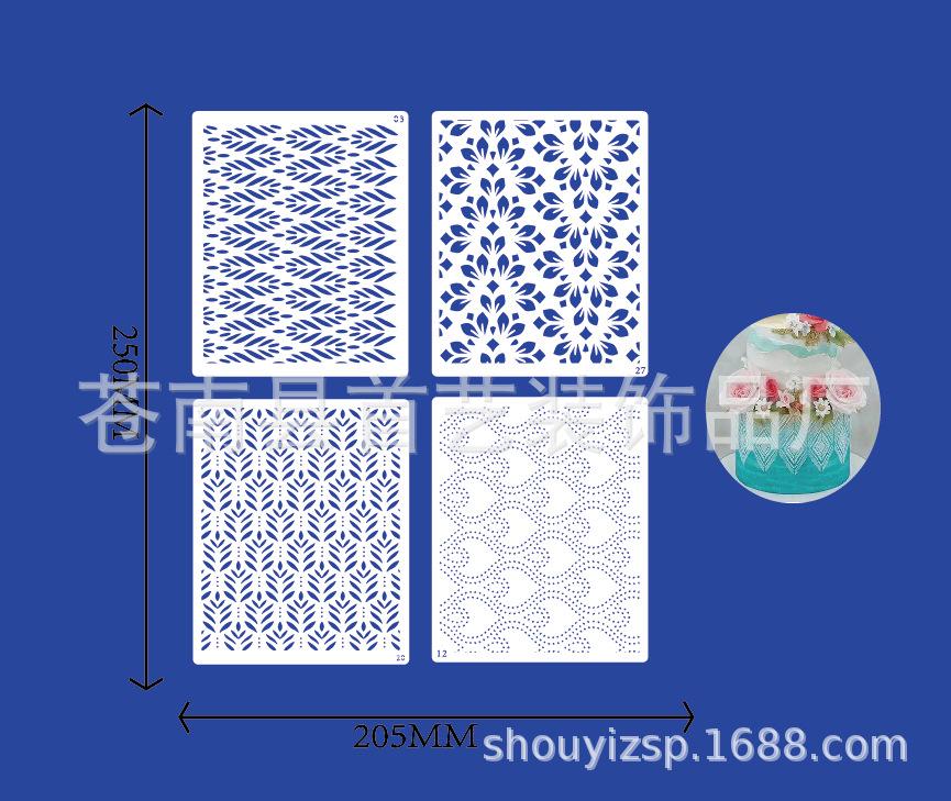 9306c7035b3cc3a7f79311335cc73e