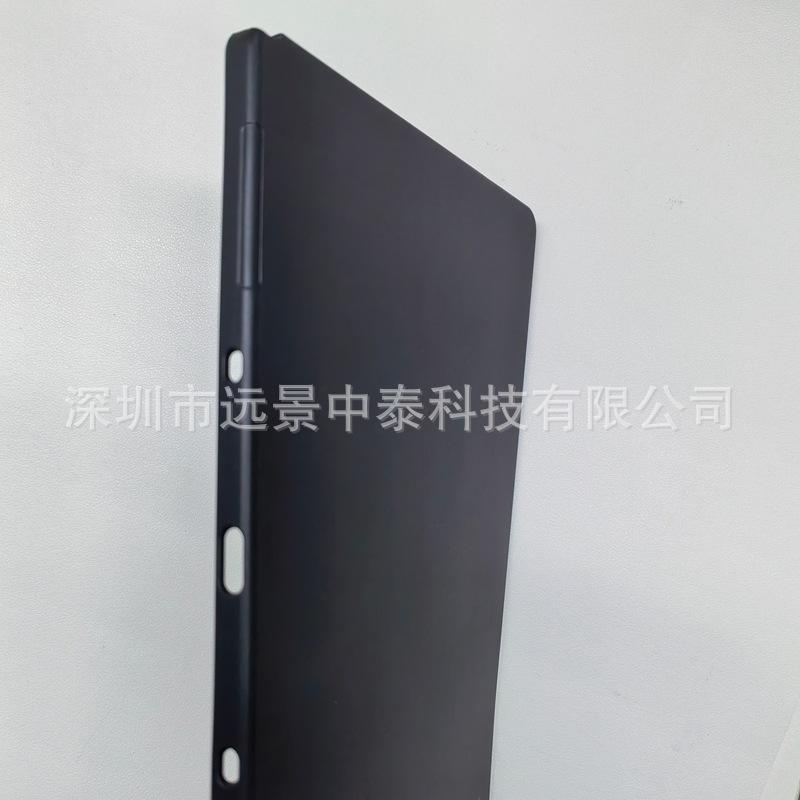 细节07
