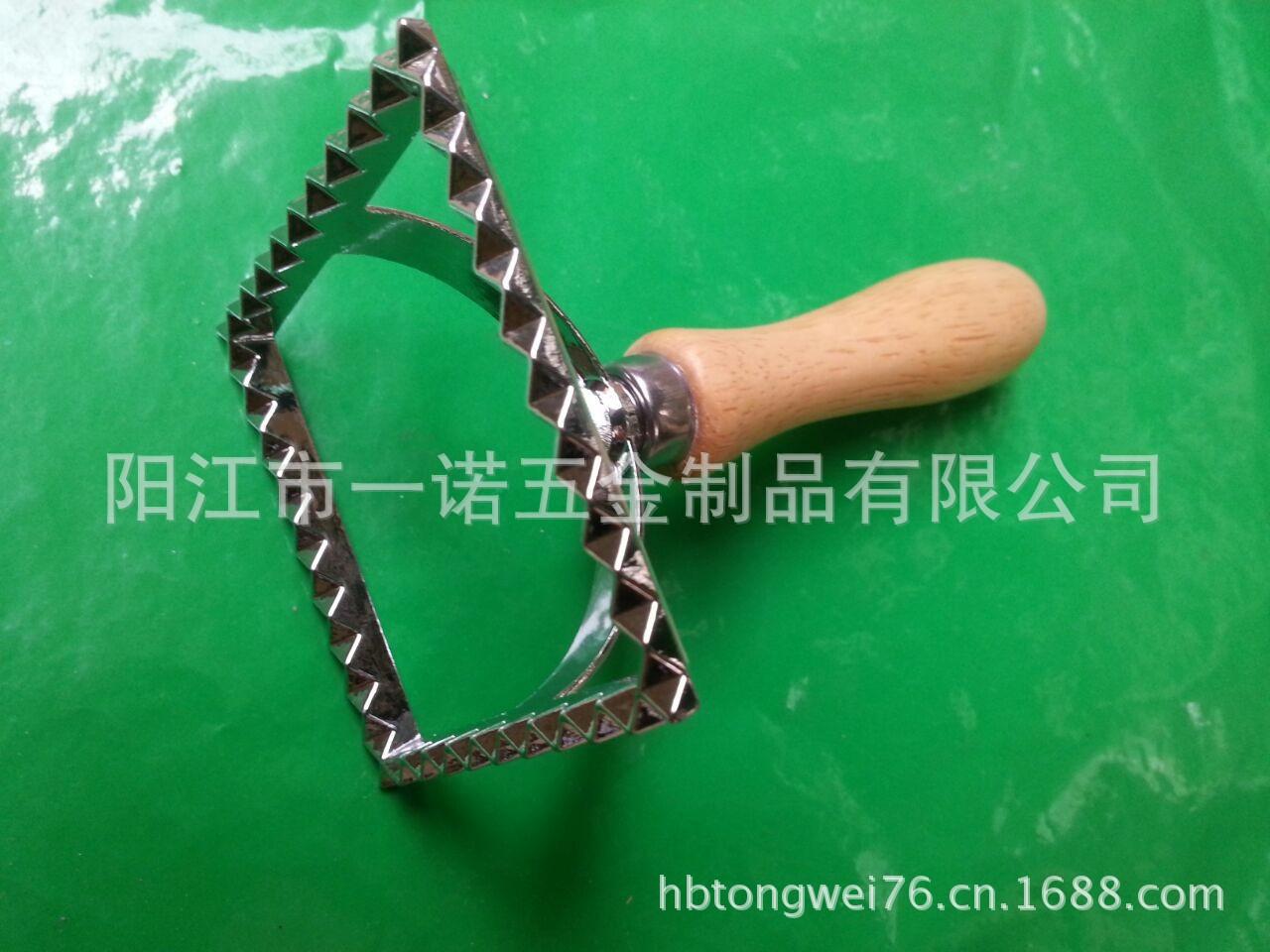 蛋糕模S1031302